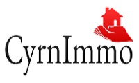 logo CYRNIMMO